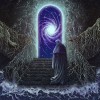 track image - Hunter in the Veil