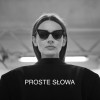 track image - Proste słowa