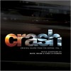 track image - Sense Of Touch (Crash Soundtrack)