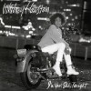 track image - We Didn't Know (with Stevie Wonder) (feat. Stevie Wonder)