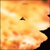 track image - Gallipoli