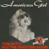 track image - American Girl (Extended Version 2026 Mix)