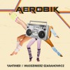 track image - Aerobik (Radio Edit)