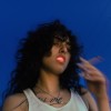 track image - let you go