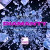track image - Diamanty