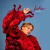 track image - Dzika