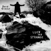 Luck and Strange (Edit)