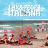 track image - Italiana