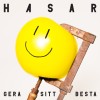 track image - Gera Sitt Besta