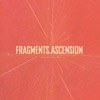 track image - Fragments
