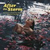 track image - Garden Shed (feat. Estelle)