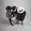 track image - Mojo