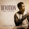 Something Happens (feat. The Apostle Voices, The Brent Fischer Orchestra, Stevie Wonder & The Fellowship Collective)