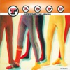 track image - Stokrotka