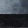 track image - Morning Drum
