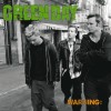 track image - Waiting