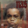 track image - Life's a Bitch (feat. AZ & Olu Dara)