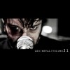 track image - Monster Mash (metal cover by Leo Moracchioli