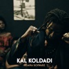 track image - Kal Koldadi