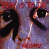 track image - Willpower