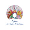 track image - Love of My Life