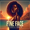 Fine Face (feat. Ismaipmusic)