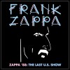 track image - Sofa #1 (Live)
