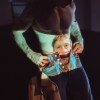 track image - Natural High