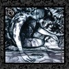 track image - Hold Your Head Up