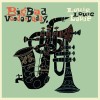 track image - Is You Is, Or Is You Ain't My Baby?