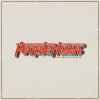 track image - People Hatin'