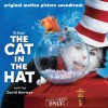 track image - Main Title - The Kids (The Cat In The Hat/Soundtrack Version)