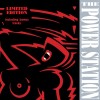 track image - Lonely Tonight