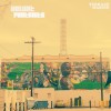 track image - Oakland (feat. Lalah Hathaway)