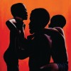 track image - A O Pade Leti O Do (feat. Okikioluwa Adewale)