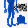 track image - The Opposite (Live at Montreux Jazz Festival)