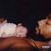 track image - New Life