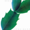 track image - GREEN