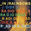 track image - Last Flowers