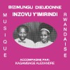 track image - Tabara Ryangombe