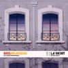 track image - Le Dernier Repas