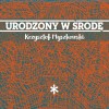 Czarny blues o czwartej nad ranem