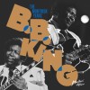 track image - Early in the Mornin' (Live at Auditorium Stravinski, 2000)