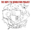track image - The Community Of Hope