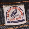 track image - Lincoln Highway