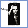 track image - Little Wing