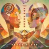 track image - Simple Life (feat. The Soul Rebels)