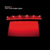 track image - Untitled
