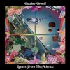 track image - Unwind (feat. Melanie Charles)