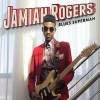 track image - Blues Superman